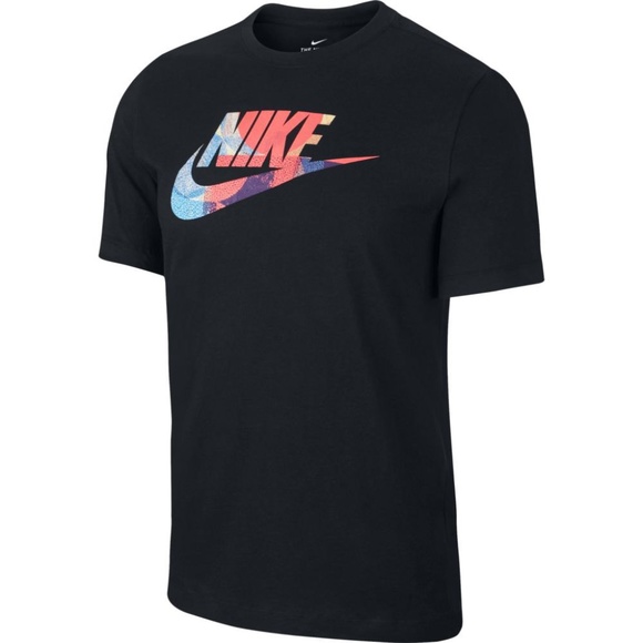 Nike Other - Nike Mens Sportswear T-shirt
